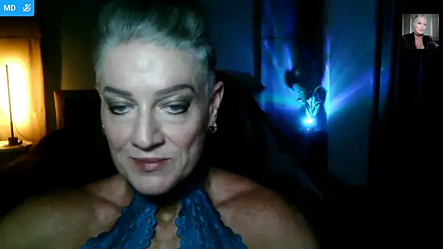 Devon2020 online show from 17, 2, 2026