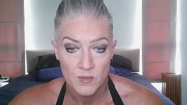 Devon2020 online show from 21, 11, 2025