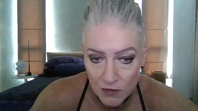 Devon2020 online show from 10, 11, 2025