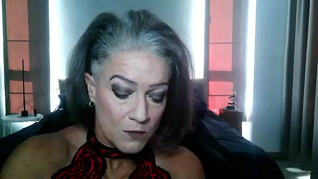 Devon2020 online show from 17, 1, 2026