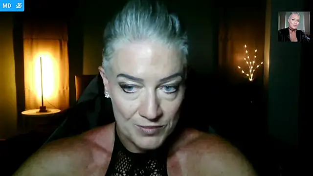 Devon2020 online show from 23, 2, 2026