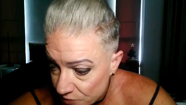 Devon2020 online show from 16, 12, 2025