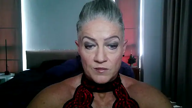 Devon2020 online show from 15, 12, 2025