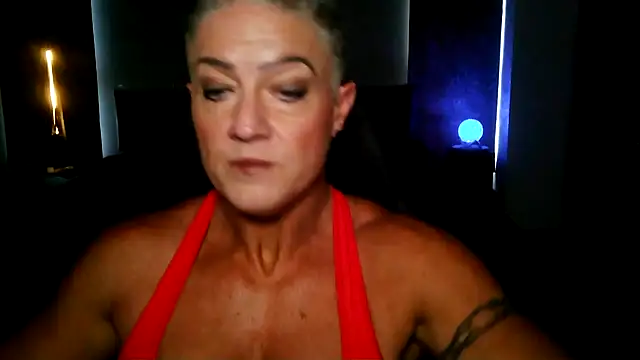 Devon2020 online show from 6, 1, 2026