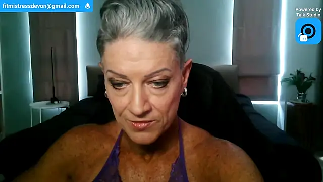 Devon2020 online show from 21, 6, 2026