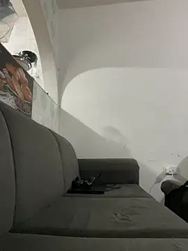 Criistianprado19cm online show from 25, 5, 2026
