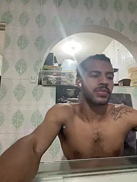 Criistianprado19cm online show from 21, 5, 2026