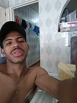 Criistianprado19cm online show from 15, 5, 2026