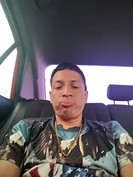 Jeanka18z online show from 15, 11, 2025