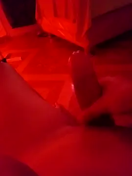 Jeanka18z online show from 22, 2, 2026