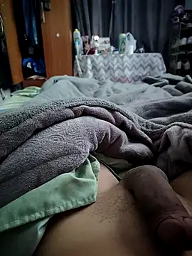 Jeanka18z online show from 17, 11, 2025