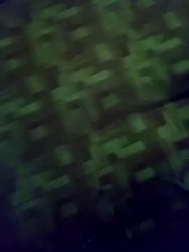 Jeanka18z online show from 20, 11, 2025