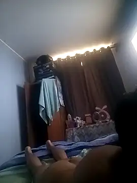 Jeanka18z online show from 13, 1, 2026