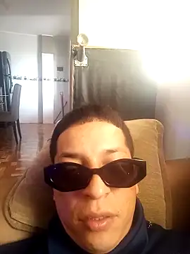 Jeanka18z online show from 25, 10, 2025