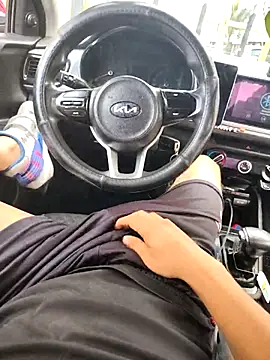 Jeanka18z online show from 20, 11, 2025