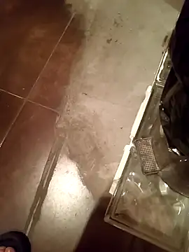 Jeanka18z online show from 11, 11, 2025