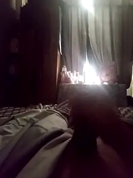 Jeanka18z online show from 25, 3, 2026