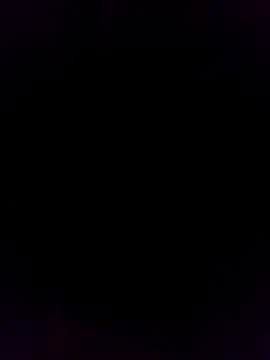 Jeanka18z online show from 9, 11, 2025