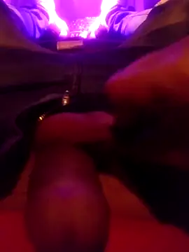 Jeanka18z online show from 18, 11, 2025