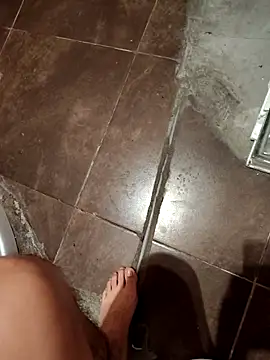 Jeanka18z online show from 22, 11, 2025