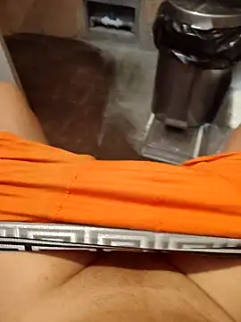 Jeanka18z online show from 17, 2, 2026