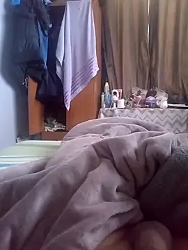 Jeanka18z online show from 21, 10, 2025