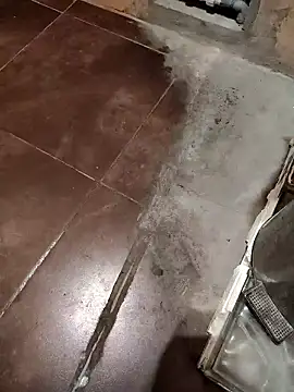 Jeanka18z online show from 14, 1, 2026