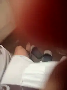 Jeanka18z online show from 14, 2, 2026