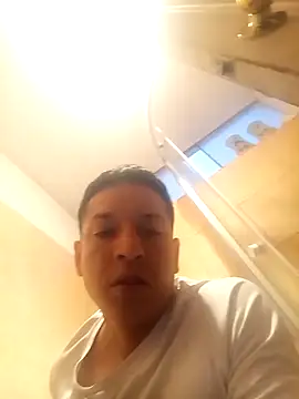 Jeanka18z online show from 14, 11, 2025