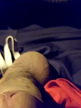 Jeanka18z online show from 22, 2, 2026