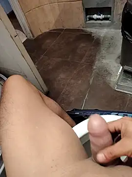 Jeanka18z online show from 11, 2, 2026