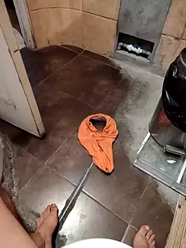 Jeanka18z online show from 24, 3, 2026