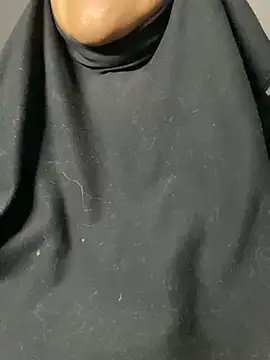 Jameela online show from 21, 3, 2025