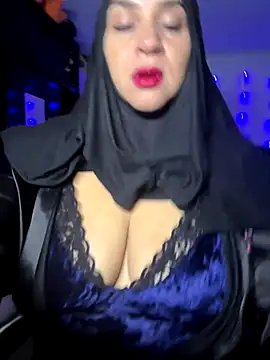 Jameela online show from 18, 12, 2025