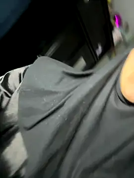 Jameela online show from 1, 10, 2025