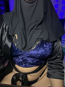 Jameela online show from 13, 1, 2026