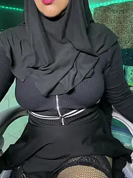 Jameela online show from 28, 4, 2026