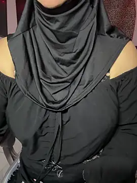 Jameela online show from 20, 4, 2026