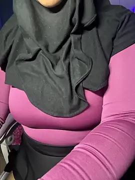 Jameela online show from 9, 11, 2025