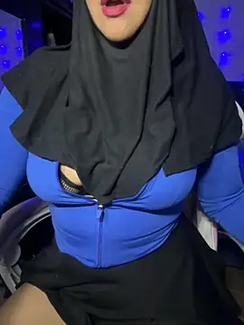 Jameela online show from 26, 9, 2025