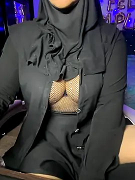 Jameela online show from 7, 10, 2025