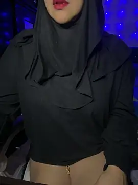 Jameela online show from 25, 9, 2025