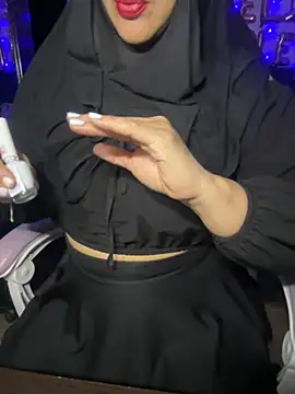 Jameela online show from 15, 10, 2025