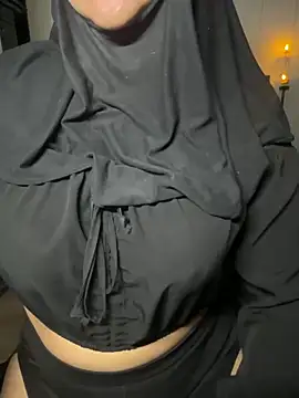 Jameela online show from 6, 1, 2026