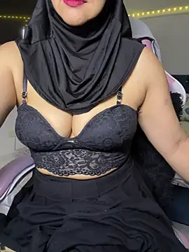 Jameela online show from 29, 6, 2026