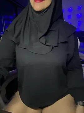 Jameela online show from 18, 9, 2025