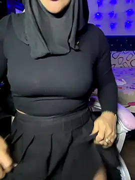 Jameela online show from 21, 12, 2025