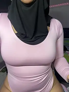 Jameela online show from 31, 5, 2026