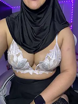 Jameela online show from 5, 7, 2026