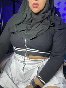 Jameela online show from 26, 10, 2025